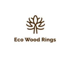 Eco wood rings Founder